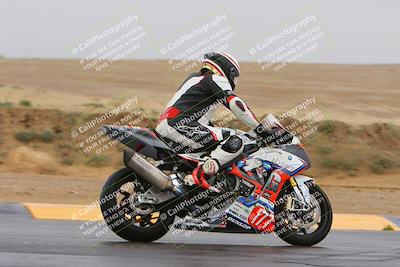 media/Mar-15-2024-Apex Assassins-CVMA (Fri) [[54f5cf1734]]/Racer 4 -Trackday 1/Session 1/